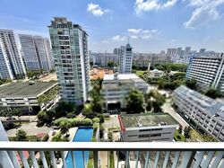 The Interweave (D12), Apartment #567906491